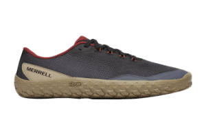 Merrell Vapor Glove 7