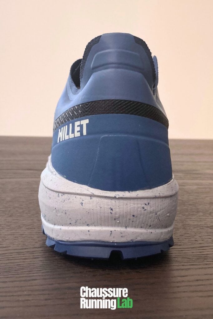 Millet Intense gtx talon