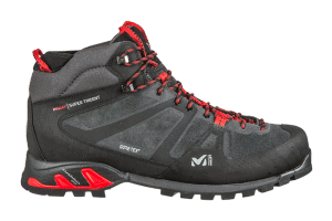 Millet Super Trident Gore-Tex
