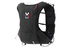 Millet Trilogy Sky thumbnail