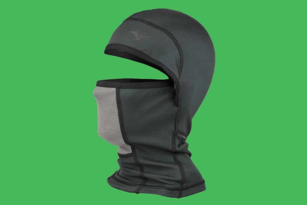 Mizuno BT Balaclava