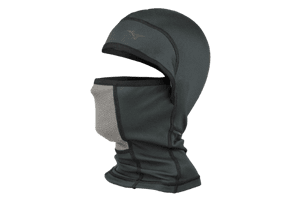 BT Balaclava Mizuno
