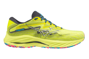 Mizuno Wave Rider 27 thumbnail