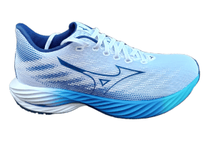 Mizuno Wave Rider 28 thumbnail