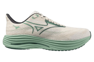 Mizuno Wave Rider 29 thumbnail