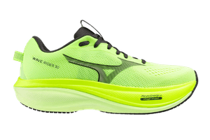 Mizuno Wave Rider 30