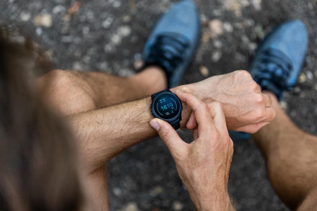 meilleures montres running article