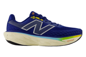 NB 1080 v14 thumbnail