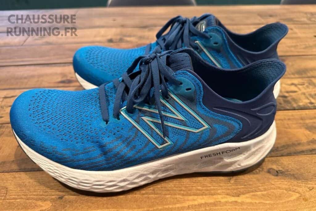 nb 1080 fresh foam v11