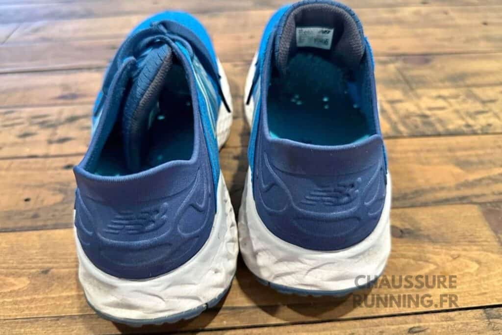 contrefort talon fresh foam 1080 2022