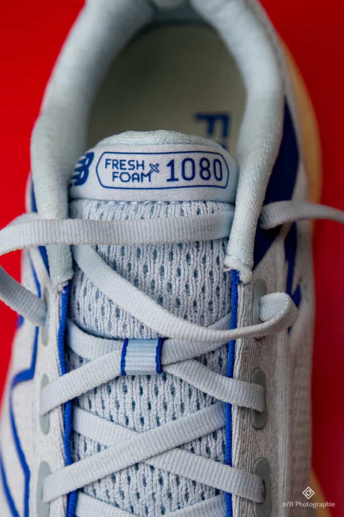 Hypoknit New Balance Fresh Foam 1080 v13