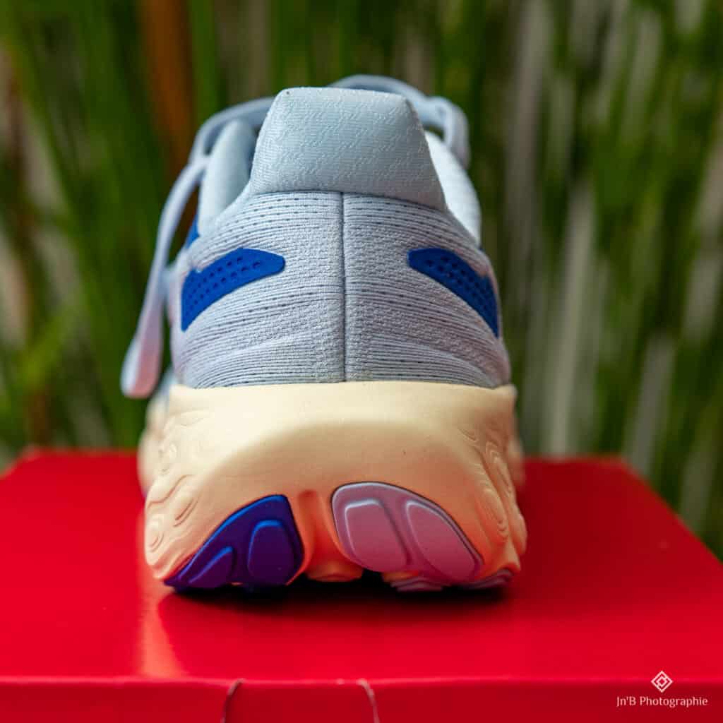 New Balance 1080v13 talon