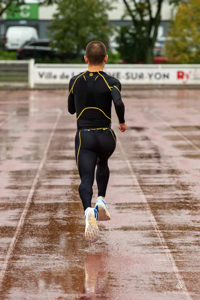 New Balance Fresh Foam 1080 v13 chaussures de running