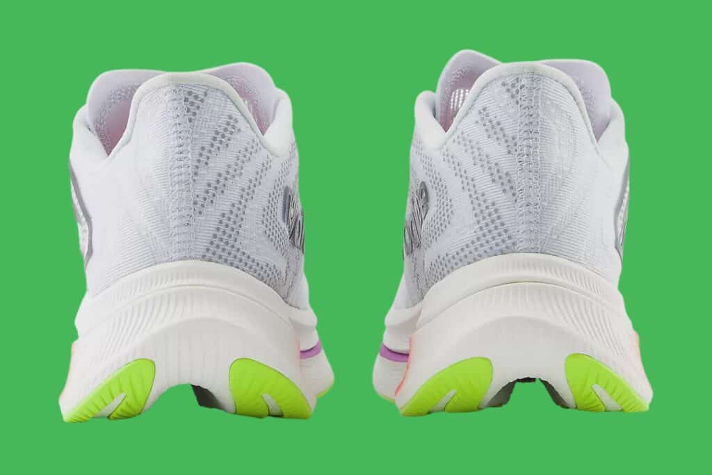 FuelCell SuperComp Trainer V2 New Balance