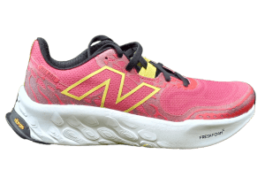 nb hierro v8 thumbnail