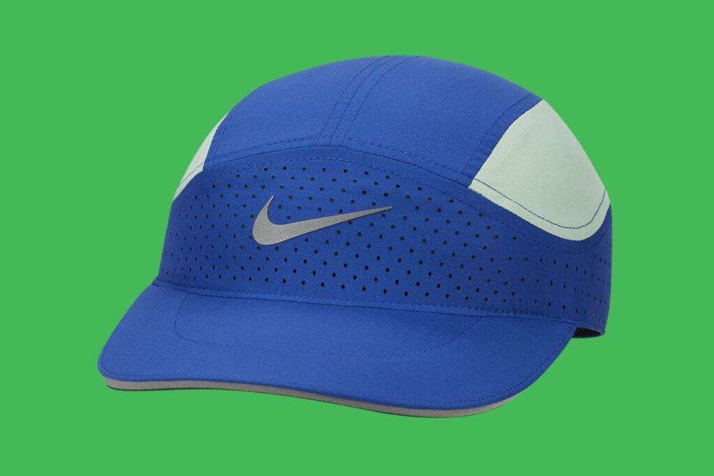 Nike AeroBill Tailwind casquette running