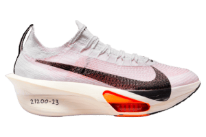 nike alphafly 3