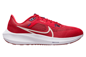 Nike Pegasus 40 thumbnail