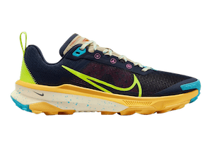 Nike Kiger 9 thumbnail