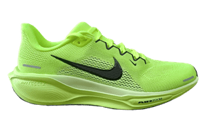 Nike Pegasus 41