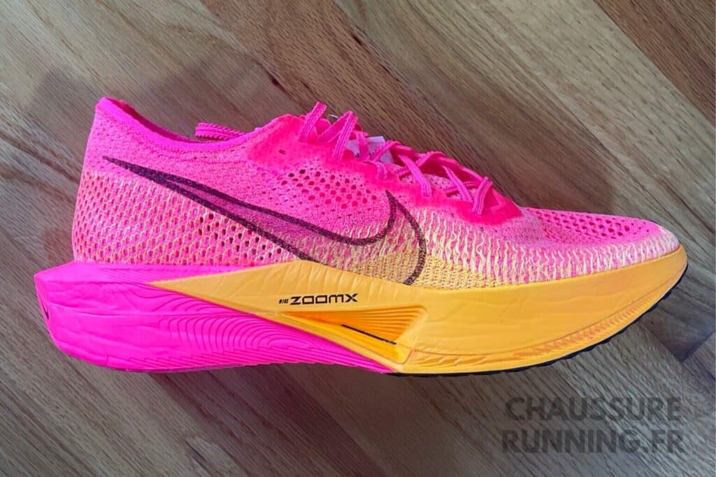 Nike ZoomX Vaporfly NEXT 3
