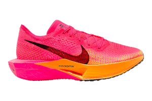 nike vaporfly next 3 thumbnail