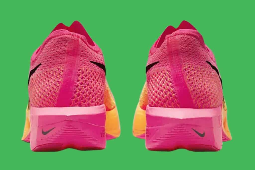 Nike Vaporfly 3