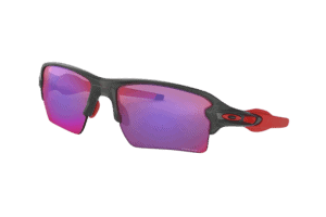Oakley Flak 2.0 XL thumbnail