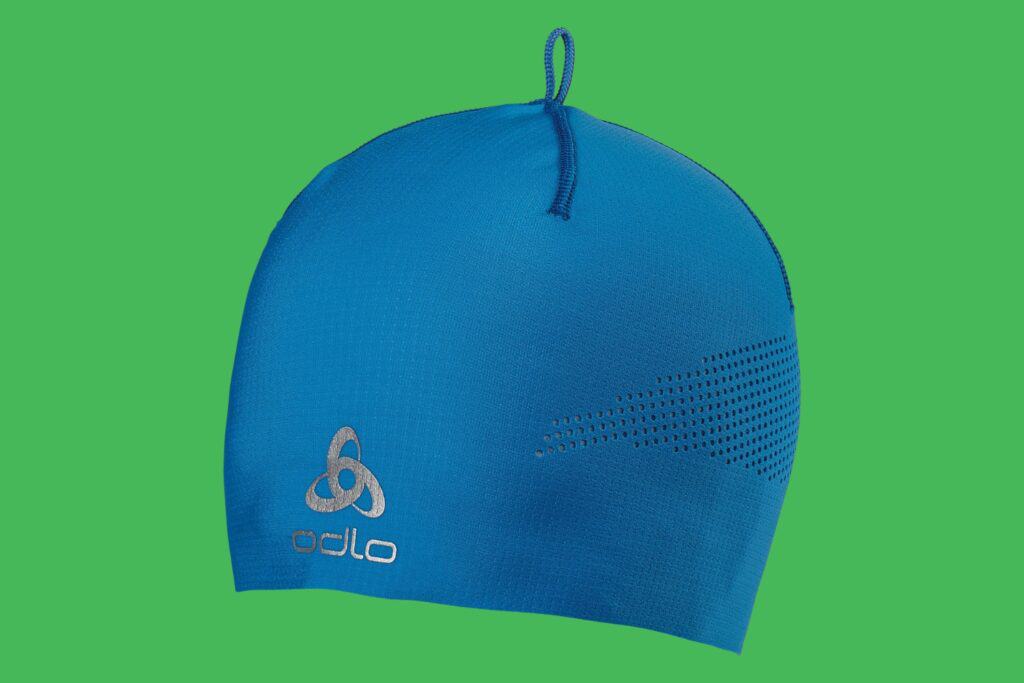 Odlo Move light 