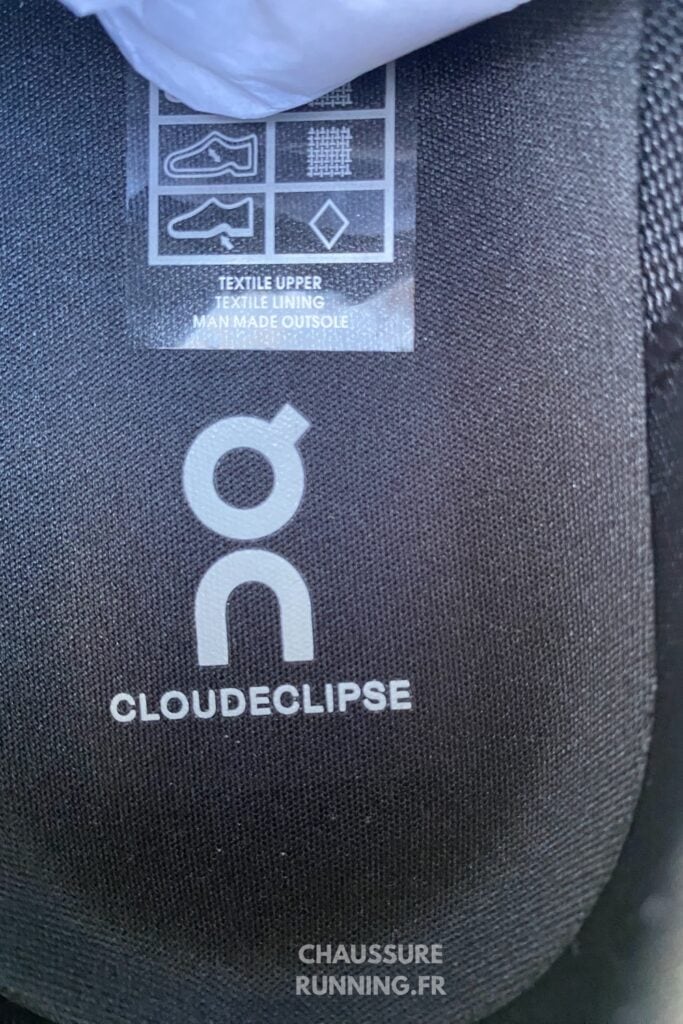 On Running Cloudeclipse
