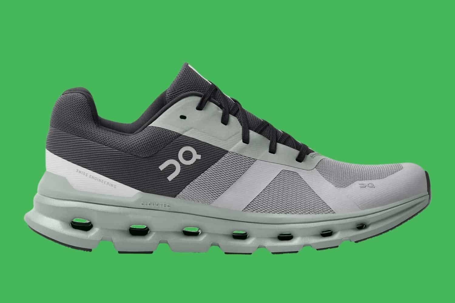 test On Cloudrunner