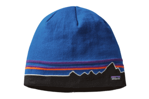 Beanie Patagonia