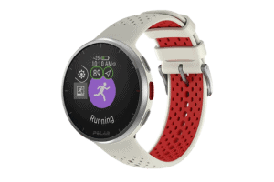 polar pacer pro thumbnail