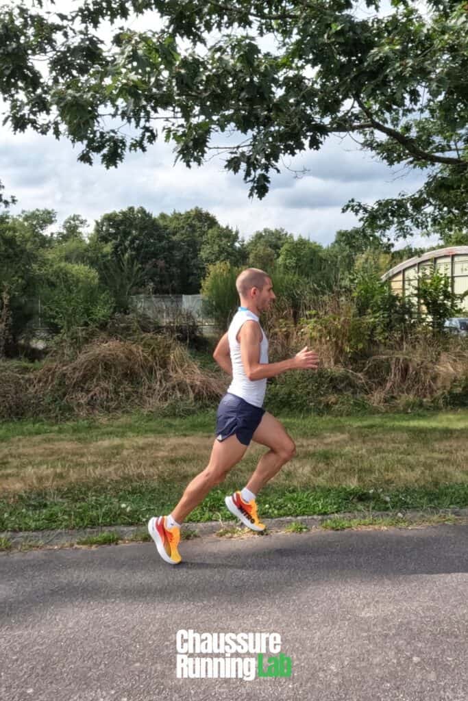 Deviate Nitro 3 Puma