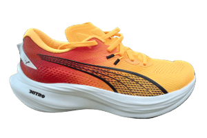 Puma Deviate Nitro 3 thumbnail
