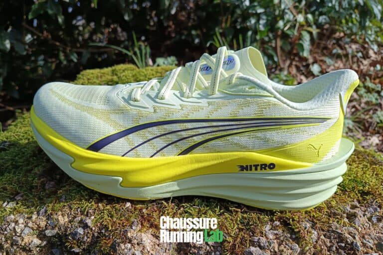 Puma Deviate Nitro 4 test