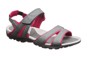 sandales de randonnée&nbsp;NH100 Quechua