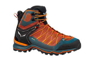 Mtn trainer thumbnail