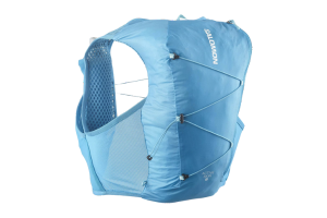 Salomon Adv Skin 8 thumbnail