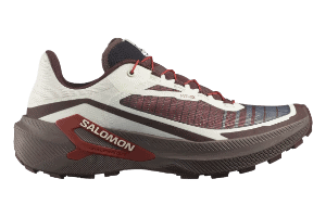 Salomon Genesis 2