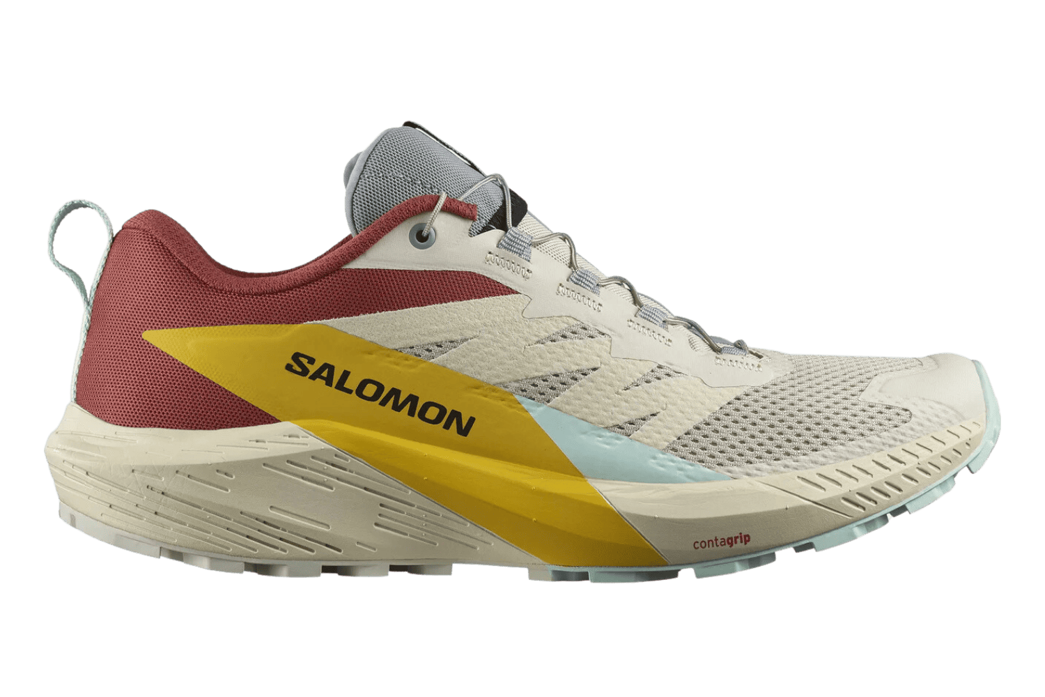 salomon sense ride 5 thumbnail