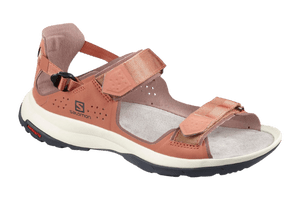 Tech Sandal Feel Salomon