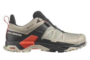 Salomon X Ultra 4 GTX