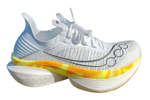 Saucony Endorphin Elite 2 thumbnail