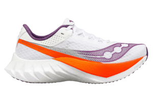 Saucony Endorphin Pro 4 thumbnail