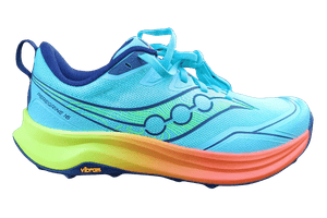 Saucony Peregrine 16 thumbnail