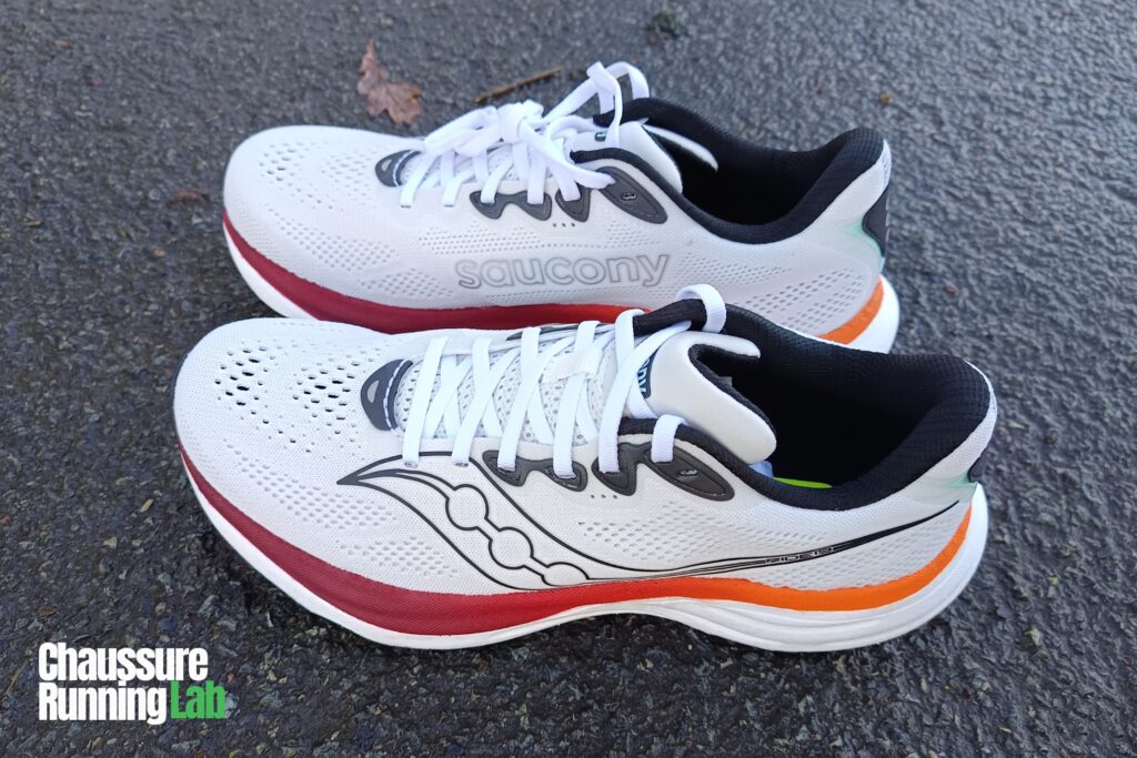 ride19 saucony