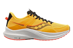 Saucony Tempus thumbnail