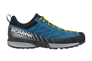 Scarpa Mescalito