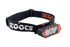 stoots kiska 3 thumbnail